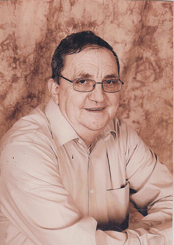 9-25-20 Bobby Pennington.jpg